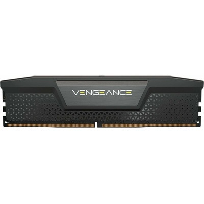 Corsair Vengeance DDR5 48GB 5600MHz CL40 (2x24GB) CMK48GX5M2B5600C40