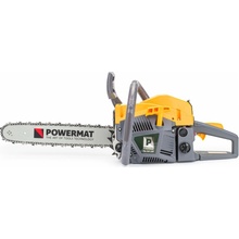 POWERMAT PM-PSP-6HP