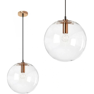 Toolight OSW-00131