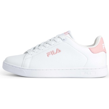Fila Обувки courtbay linear