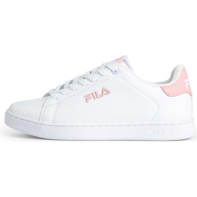 Fila Обувки courtbay linear