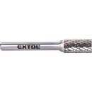 Extol 8703714