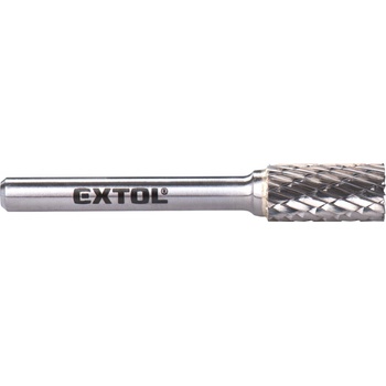 Extol 8703714
