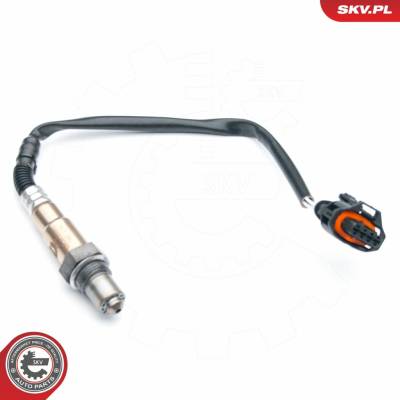 Lambda sonda ESEN SKV 09SKV680