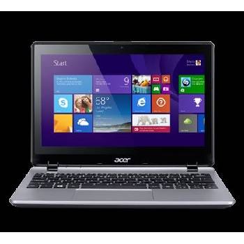Acer Aspire V11 NX.MP0EC.002