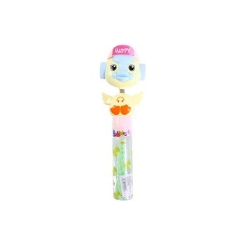 Bubble Toy Káčer