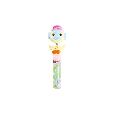 Bubble Toy Káčer