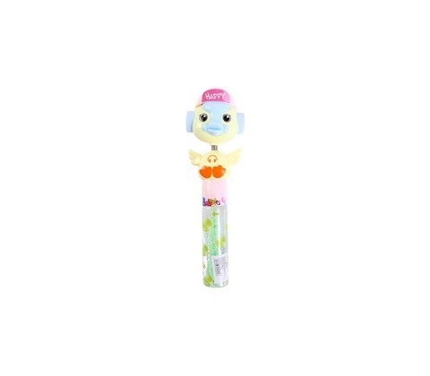 Bubble Toy Káčer
