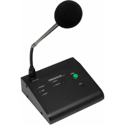 KEPO PA-2500RM