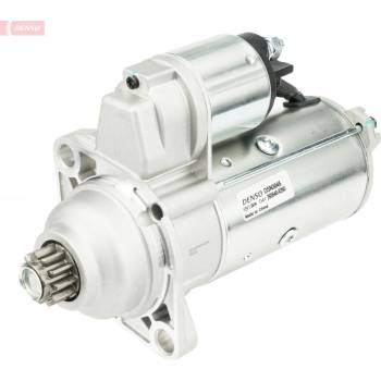 Startér DENSO DSN3045