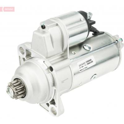 Startér DENSO DSN3045
