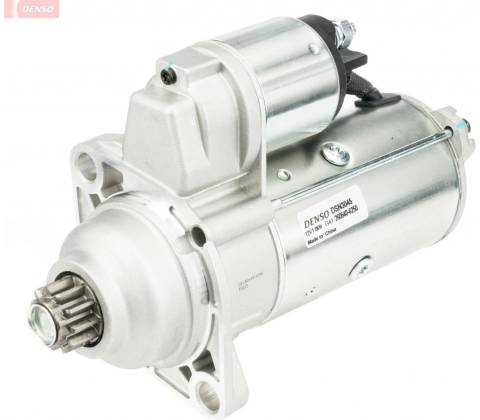 Startér DENSO DSN3045