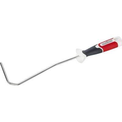 Color Expert držiak PowerMaster 37 cm / Ø 6 mm (86044099)