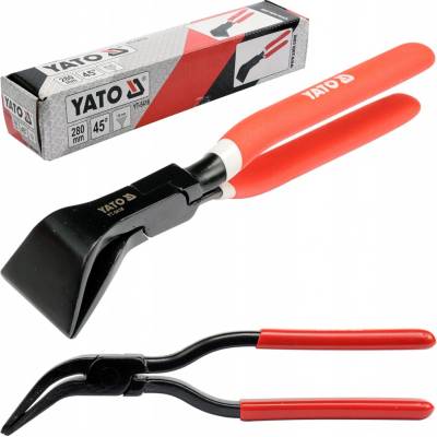 Yato YT-5416
