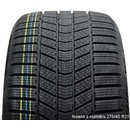 Osobní pneumatiky Continental WinterContact 8 S 315/35 R22 111V