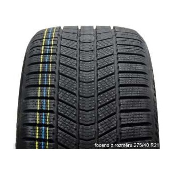 Continental WinterContact 8 S 315/35 R22 111V