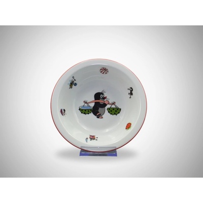 Thun miska porcelánová 16 cm
