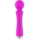 SMILE Rechargeable Wand