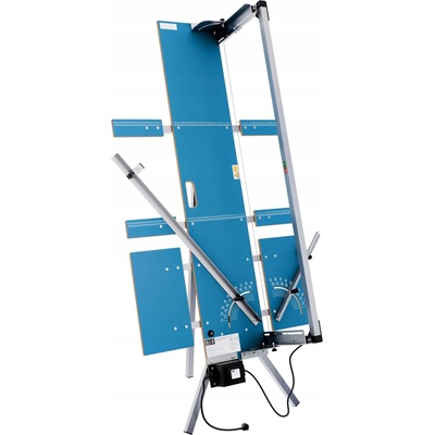 Rezačka polystyrénu STR-CUT SC-132X 132 cm 200 W