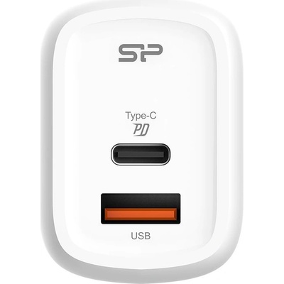 Silicon SP30WASYQM252PCW