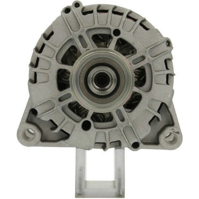 Alternátor Ford 2.0 TDCi Valeo TG15C173