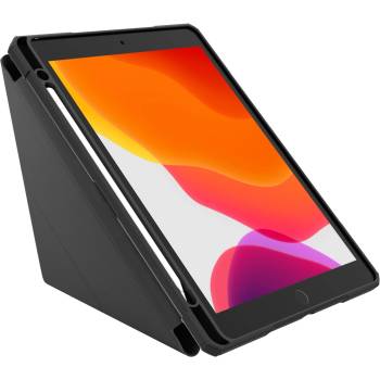 Image 1 of dbramante1928 dbramante1928 London 25, 9 см (10.2") Фолио Черен (LOIPBL006158) (LOIPBL006158)