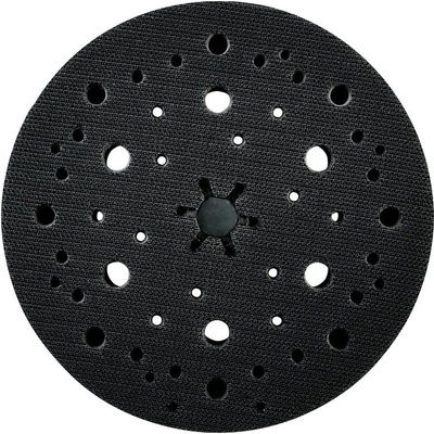 Metabo 630259000