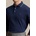Ralph Lauren Памучна блуза с дълги ръкави Polo Ralph Lauren (710884588)