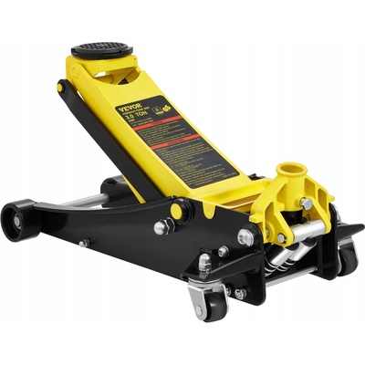 Vevor Hydraulický hever automobilů 3 t