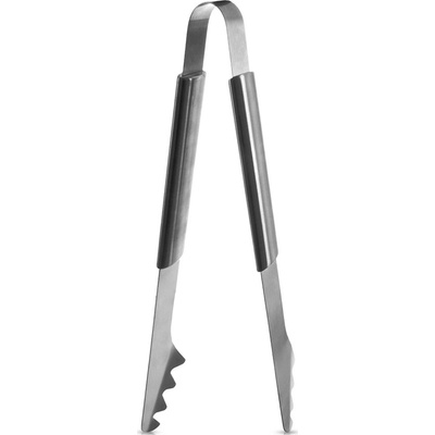 Kliešte obracačka grilovacie 43 cm