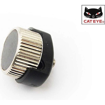 Magnet Cat Eye