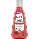 Guhl Shampoo Color Schutz & Pflege 250 ml