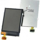 LCD Displej Nokia 5300, 6233, 6234, 7370, 7373, E50