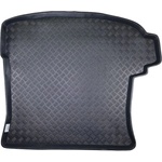 M-PLAST Стелка за багажник за Audi A6 C4 (1994-1997) Седан (11017PVC)