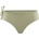 Oy Дамско бикини долнище Oy Women's Surf Bikini Hose Opah Bikini bottom - Salbeigrün - размер XL (150-6140-0615)