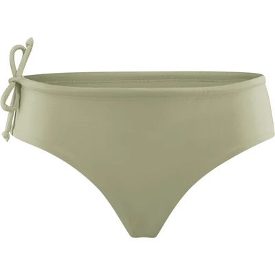 Oy Дамско бикини долнище Oy Women's Surf Bikini Hose Opah Bikini bottom - Salbeigrün - размер XL (150-6140-0615)