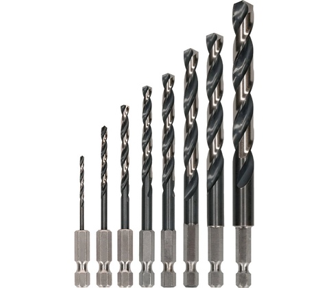 Bosch 2608577146