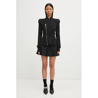 Пола Heliot Emil (AW25.W.12.050.BLK01)