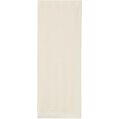 Guess dámský šátek AW5527POL03-BIO
