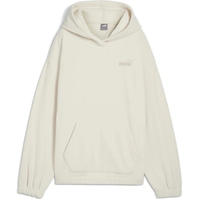 Puma ESS Elevated 68152987