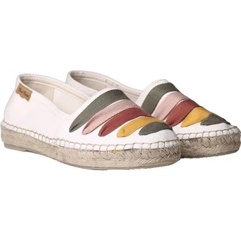 TONI PONS Rose-CM espadrilles - White (Tropic)