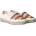 TONI PONS Rose-CM espadrilles - White (Tropic)