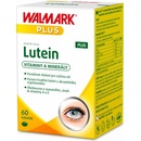 Walmark Lutein PLUS 60 kapsúl