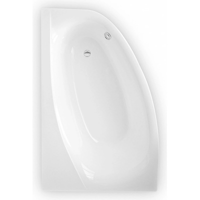 Roth ISABELLA NEO 170 x 110 cm 9700000