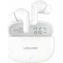USAMS E05 TWS