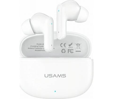 USAMS E05 TWS
