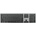 Eternico Wireless KS2003 AET-KS2003CSSN