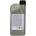 GM Dexos 1 5W-30 1 l