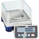 Kern PCD 250-3