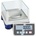 Kern PCD 250-3